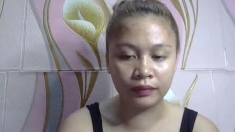 Snapshot of sexy_henley chatting on 03-02-26, 12:57 henley online show from 03-02-26, 12:57