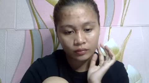 henley online show from 03-15-26, 11:49