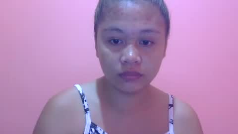 Snapshot of sexy_henley chatting on 03-22-26, 11:52 henley online show from 03-22-26, 11:52