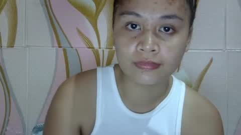 henley online show from 03-23-26, 01:04