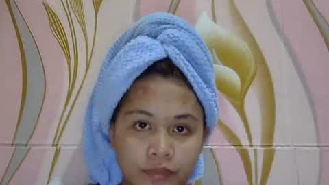 henley online show from 03-24-26, 07:35