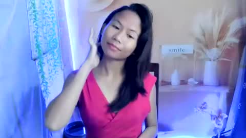 Snapshot of sexy_honey1 chatting on 06-16-26, 06:16 sexy_honey1 online show from 06-16-26, 06:16