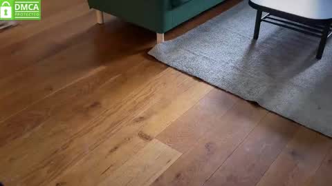 Snapshot of sexy_horney_mike chatting on 10-25-25, 10:01 sexy_horney_mike online show from 10-25-25, 10:01