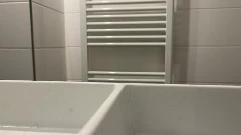 Snapshot of sexy_horney_mike chatting on 03-08-26, 08:18 sexy_horney_mike online show from 03-08-26, 08:18