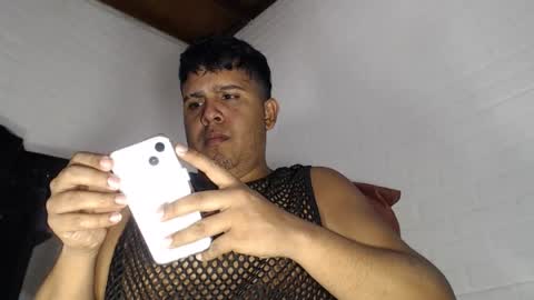 sexy_hot72 online show from 07-29-26, 02:32
