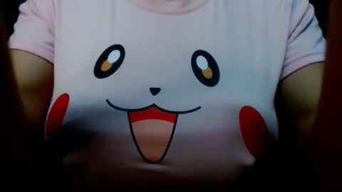 jasmin online show from 03-23-26, 09:02