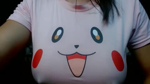 jasmin online show from 03-23-26, 09:08