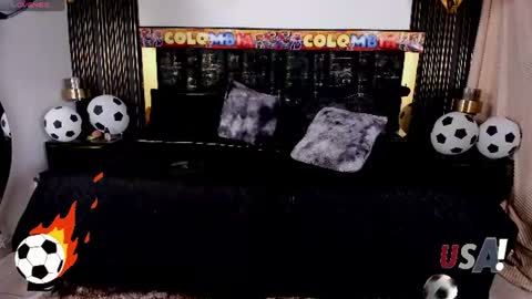 Snapshot of sexy_hot_milf_ chatting on 06-14-26, 10:01 Dafne online show from 06-14-26, 10:01
