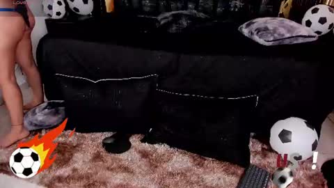 Snapshot of sexy_hot_milf_ chatting on 06-15-26, 06:21 Dafne online show from 06-15-26, 06:21