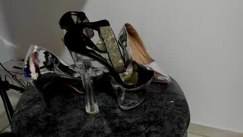 Snapshot of sexy_hot_milf_ chatting on 07-15-26, 07:30 Dafne online show from 07-15-26, 07:30