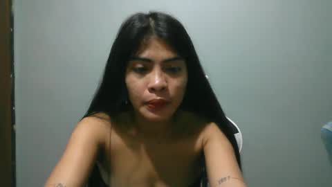 Snapshot of sexy_hot_pussie chatting on 02-22-25, 02:06 just call me sofia online show from 02-22-25, 02:06