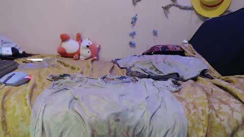 Snapshot of sexy_impact chatting on 01-23-25, 06:17    online show from 01-23-25, 06:17