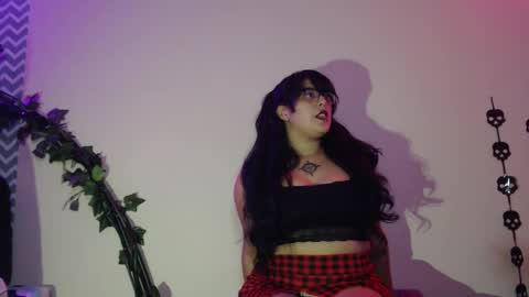 Snapshot of sexy_impact chatting on 03-11-25, 03:02    online show from 03-11-25, 03:02