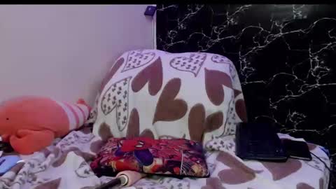 Snapshot of sexy_impact chatting on 10-06-25, 02:58    online show from 10-06-25, 02:58