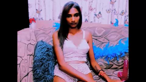 Snapshot of sexy_indian0009 chatting on 11-07-25, 08:09 sexy_indian0009 online show from 11-07-25, 08:09