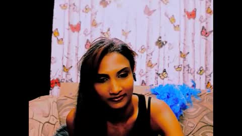 Snapshot of sexy_indian0009 chatting on 11-11-25, 07:03 sexy_indian0009 online show from 11-11-25, 07:03