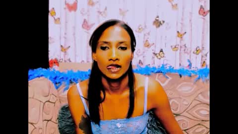 Snapshot of sexy_indian0009 chatting on 11-26-25, 03:13 sexy_indian0009 online show from 11-26-25, 03:13