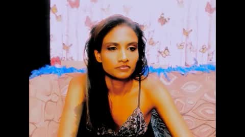 Snapshot of sexy_indian0009 chatting on 12-04-25, 09:12 sexy_indian0009 online show from 12-04-25, 09:12