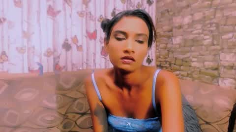 Snapshot of sexy_indian0009 chatting on 12-15-25, 09:57 sexy_indian0009 online show from 12-15-25, 09:57