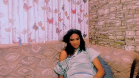 Snapshot of sexy_indian0009 chatting on 12-18-25, 10:27 sexy_indian0009 online show from 12-18-25, 10:27