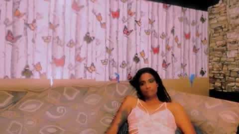 Snapshot of sexy_indian0009 chatting on 12-22-25, 12:51 sexy_indian0009 online show from 12-22-25, 12:51