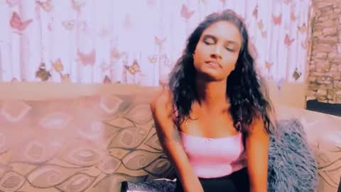 Snapshot of sexy_indian0009 chatting on 01-05-26, 07:06 sexy_indian0009 online show from 01-05-26, 07:06