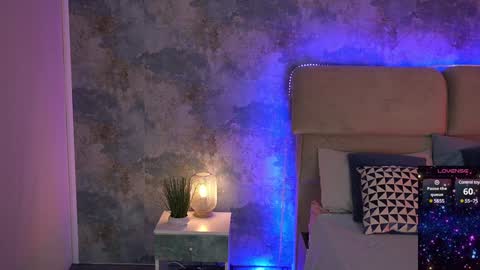 Ira online show from 12-15-24, 07:57