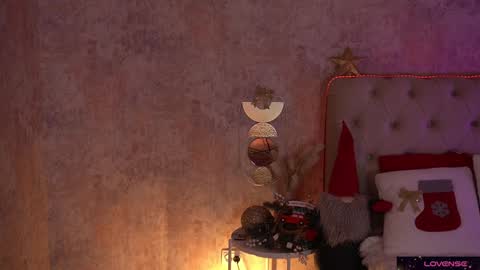 Ira online show from 12-22-24, 08:27