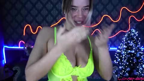 Ira online show from 01-08-25, 07:03