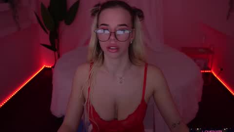 Ira online show from 02-20-25, 12:25