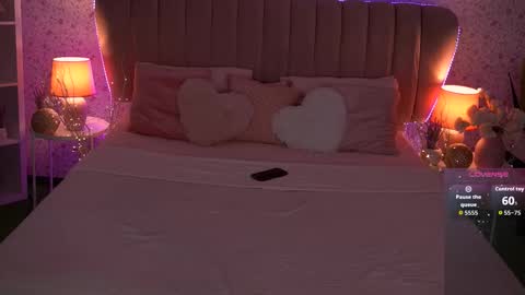 Ira online show from 10-06-25, 06:44