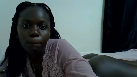 Snapshot of sexy_ivana21 chatting on 07-04-26, 03:07 sexy_ivana21 online show from 07-04-26, 03:07