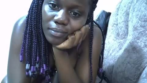 Snapshot of sexy_ivana21 chatting on 07-12-26, 01:57 sexy_ivana21 online show from 07-12-26, 01:57