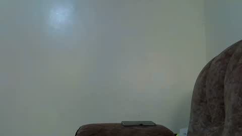 Snapshot of sexy_ivana21 chatting on 07-19-26, 01:48 sexy_ivana21 online show from 07-19-26, 01:48