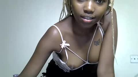 Snapshot of sexy_jade8 chatting on 05-15-26, 08:54 sexy_jade8 online show from 05-15-26, 08:54