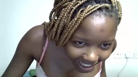 Snapshot of sexy_jade8 chatting on 05-18-26, 11:16 sexy_jade8 online show from 05-18-26, 11:16