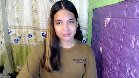 sexy_jasmin08 online show from 11-21-25, 12:43