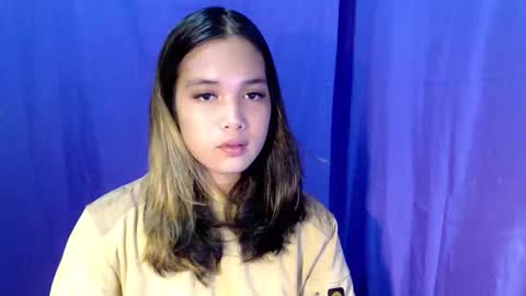 sexy_jasmin08 online show from 12-04-25, 12:09