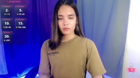 sexy_jasmin08 online show from 03-10-26, 02:22