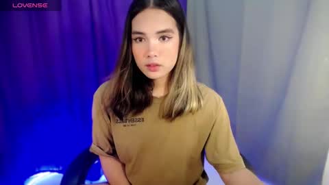 sexy_jasmin08 online show from 04-09-26, 05:07