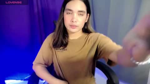 sexy_jasmin08 online show from 04-18-26, 07:58