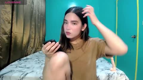 sexy_jasmin08 online show from 06-07-26, 11:30