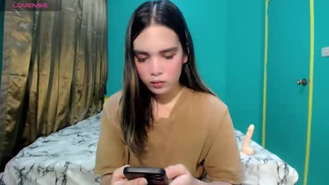 sexy_jasmin08 online show from 06-08-26, 05:02