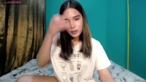 sexy_jasmin08 online show from 06-19-26, 04:22