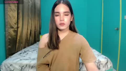 sexy_jasmin08 online show from 06-22-26, 04:04