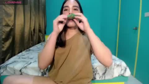 sexy_jasmin08 online show from 06-23-26, 05:22