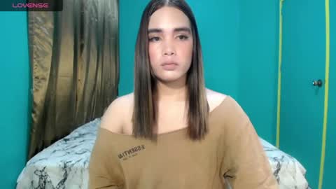 sexy_jasmin08 online show from 07-08-26, 05:17