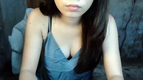 Snapshot of sexy_jazzy0295 chatting on 05-07-26, 02:00 sexy_jazzy0295 online show from 05-07-26, 02:00