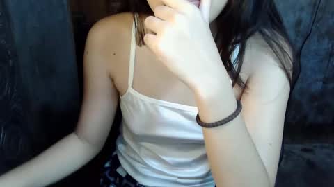 Snapshot of sexy_jazzy0295 chatting on 05-08-26, 05:35 sexy_jazzy0295 online show from 05-08-26, 05:35