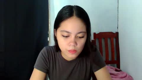 Snapshot of sexy_jazzy0295 chatting on 05-31-26, 07:15 sexy_jazzy0295 online show from 05-31-26, 07:15